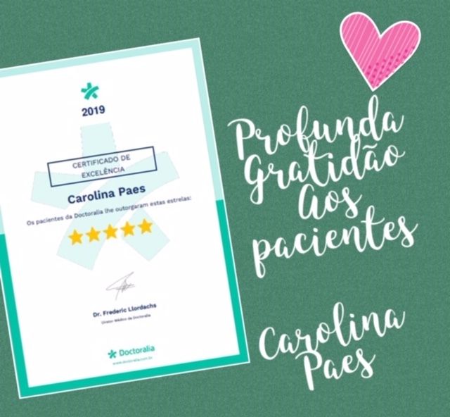 Carolina Paes-6