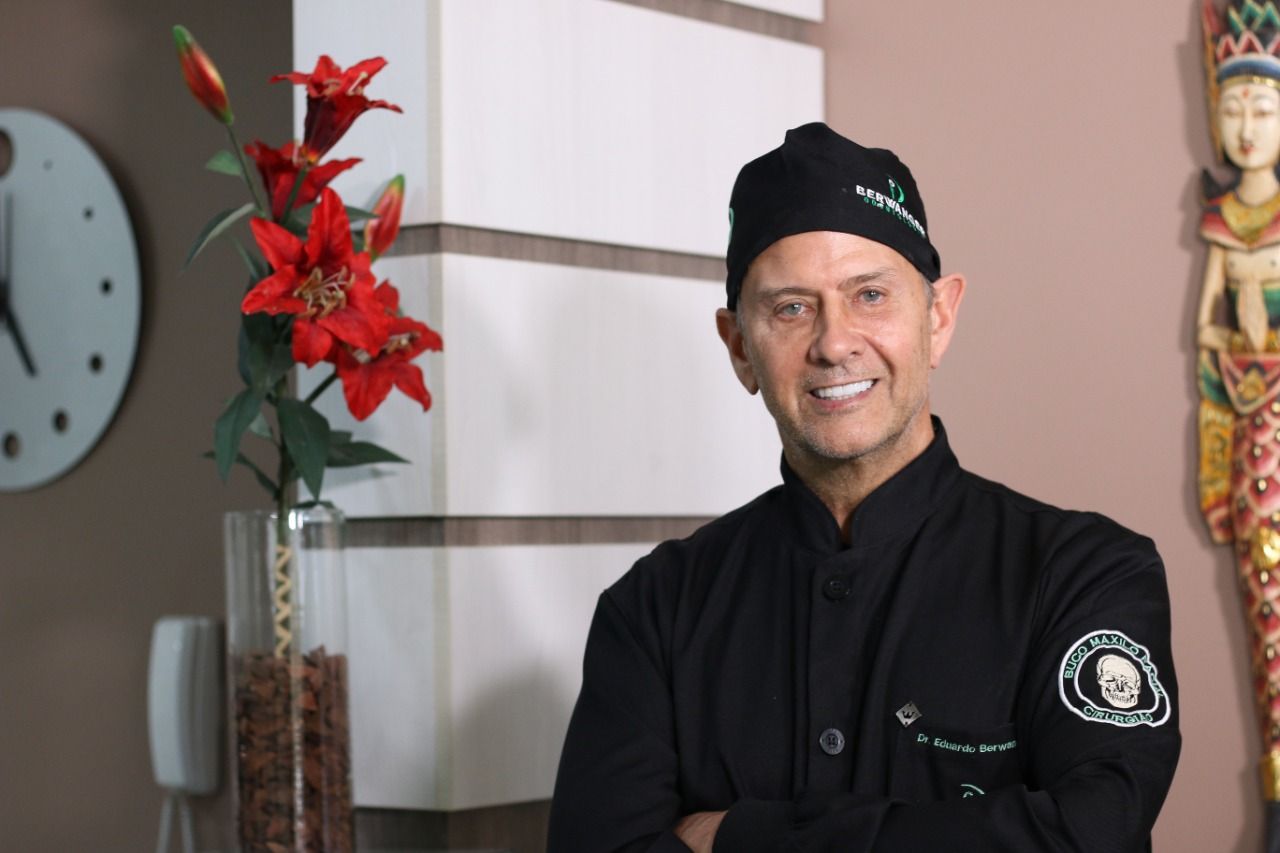 Eduardo Berwanger-10