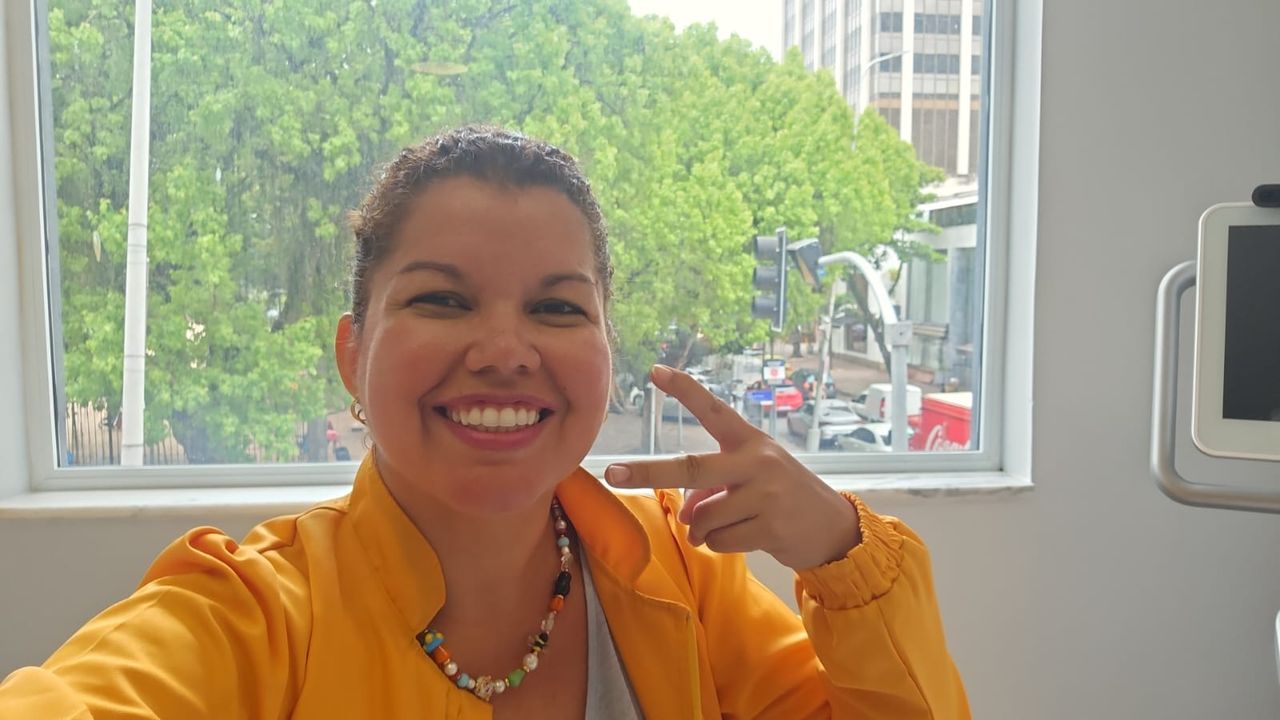 Scarlet Karina Palacios Delgado-9