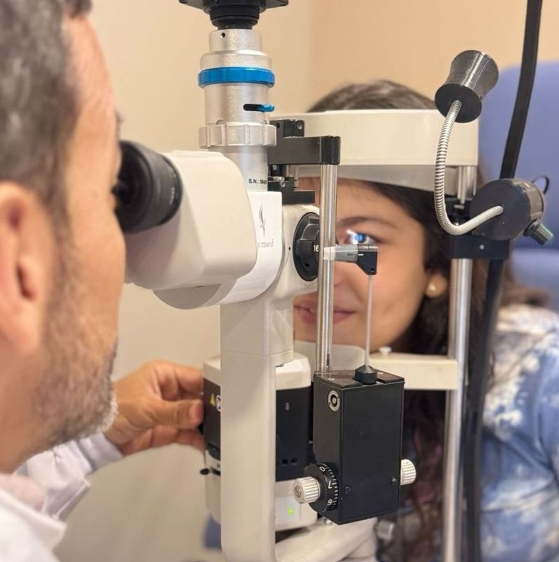 Haylton Goncalves Silva Filho-1