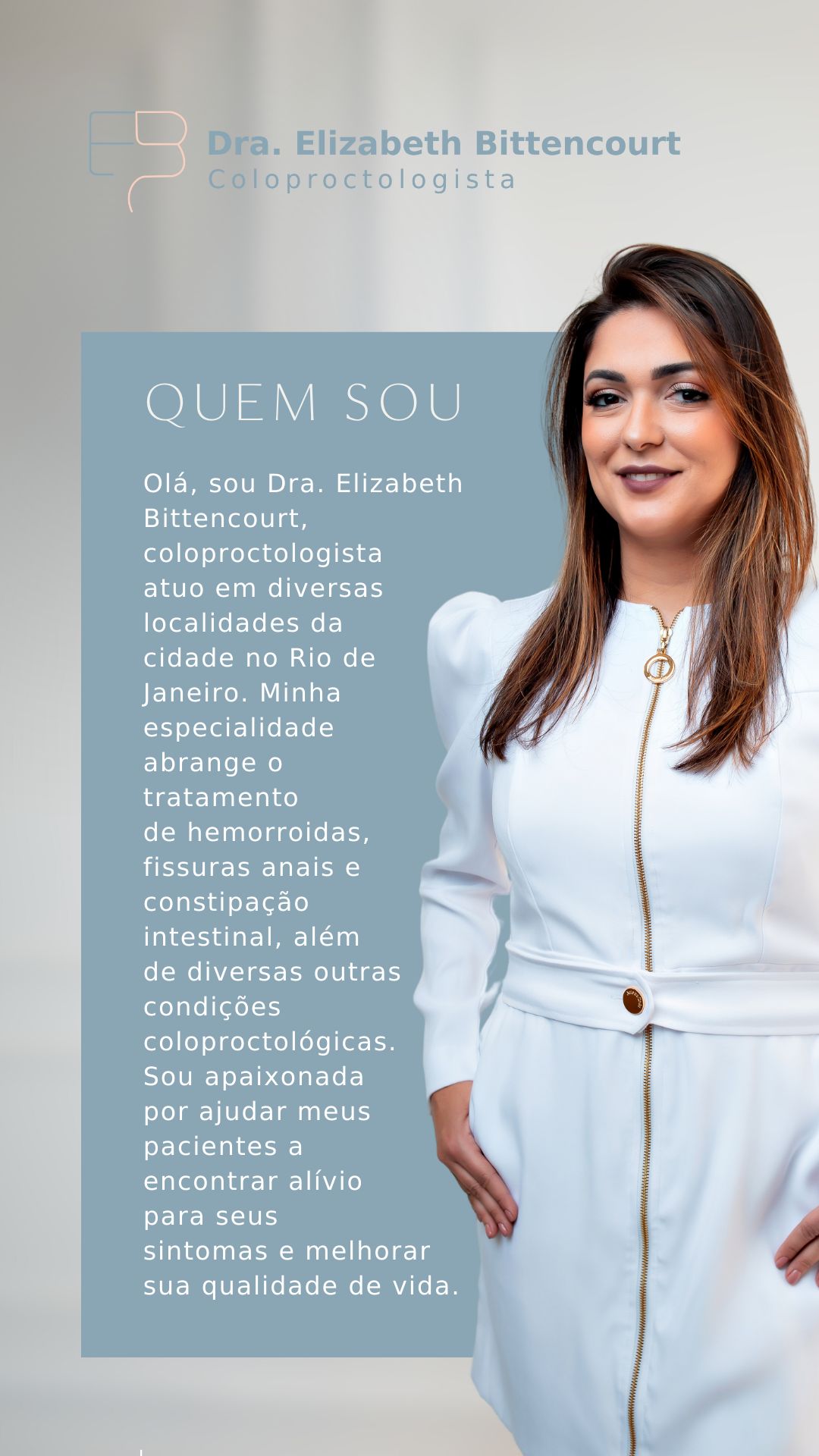 Elizabeth Bittencourt-0