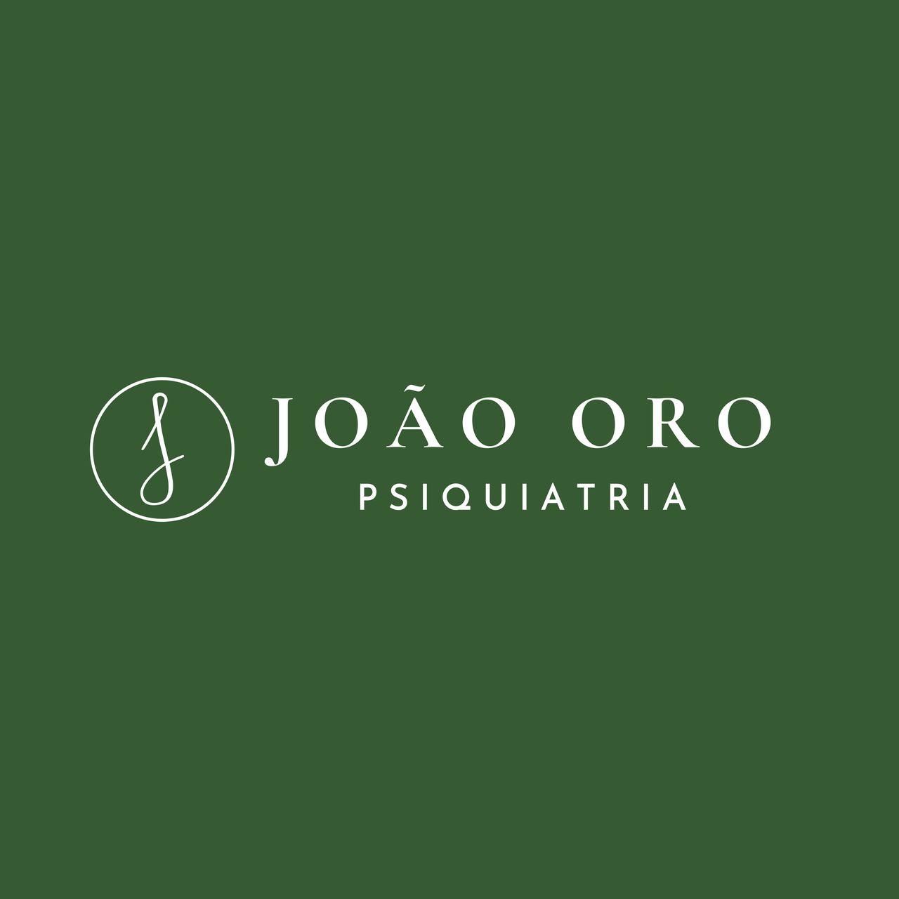 João Artur Oro-0