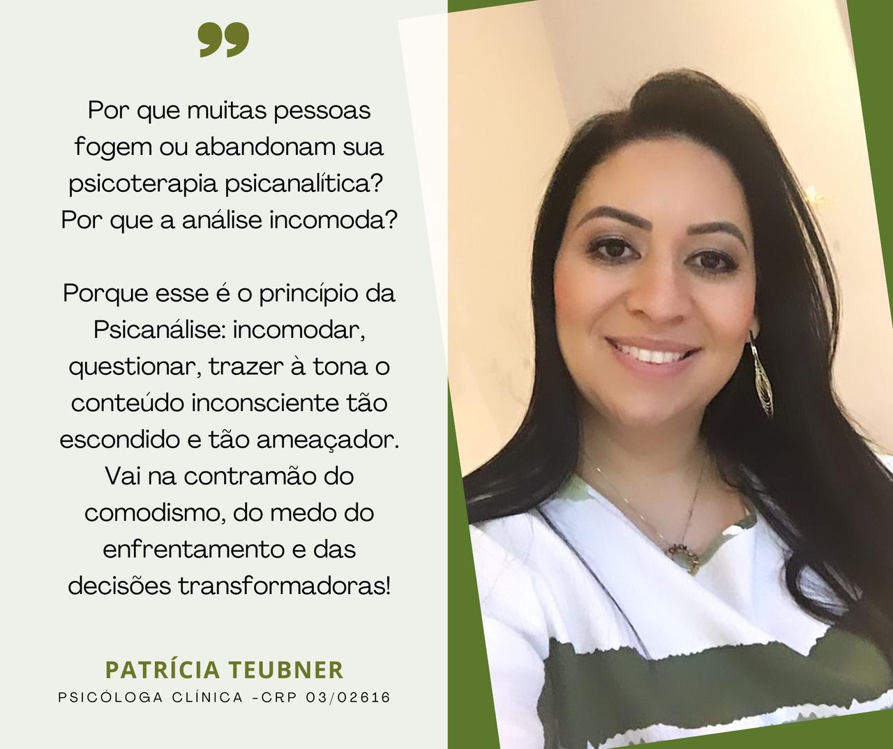 Patricia Teubner-20