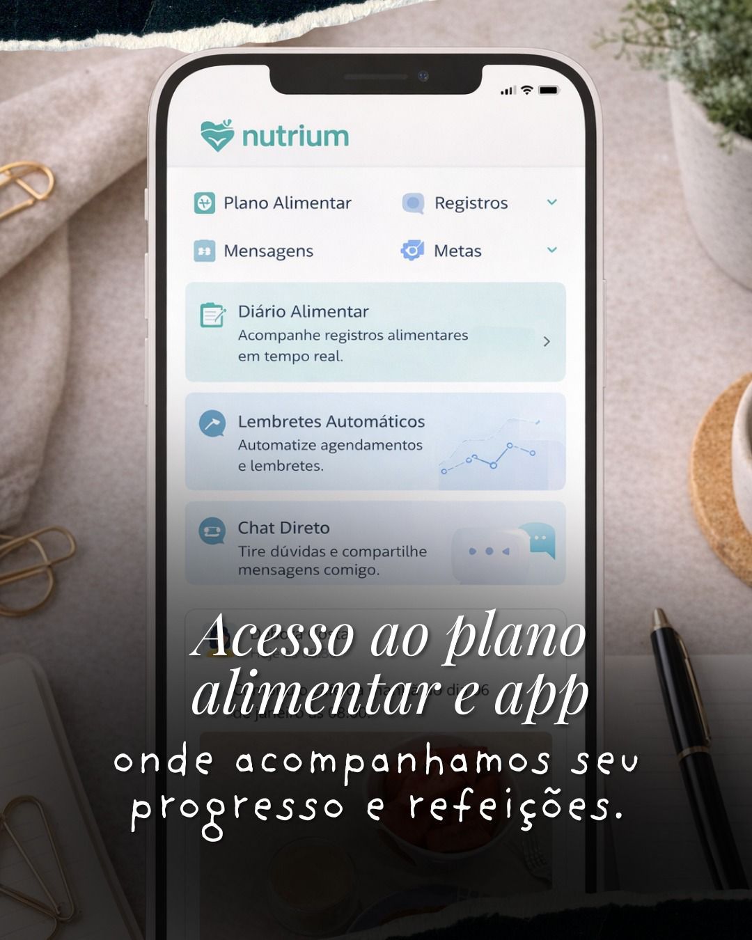 Claudia Montianele-3