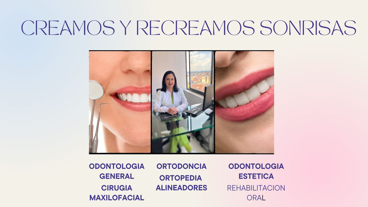 Olga Lucia Rodriguez Garzon-10