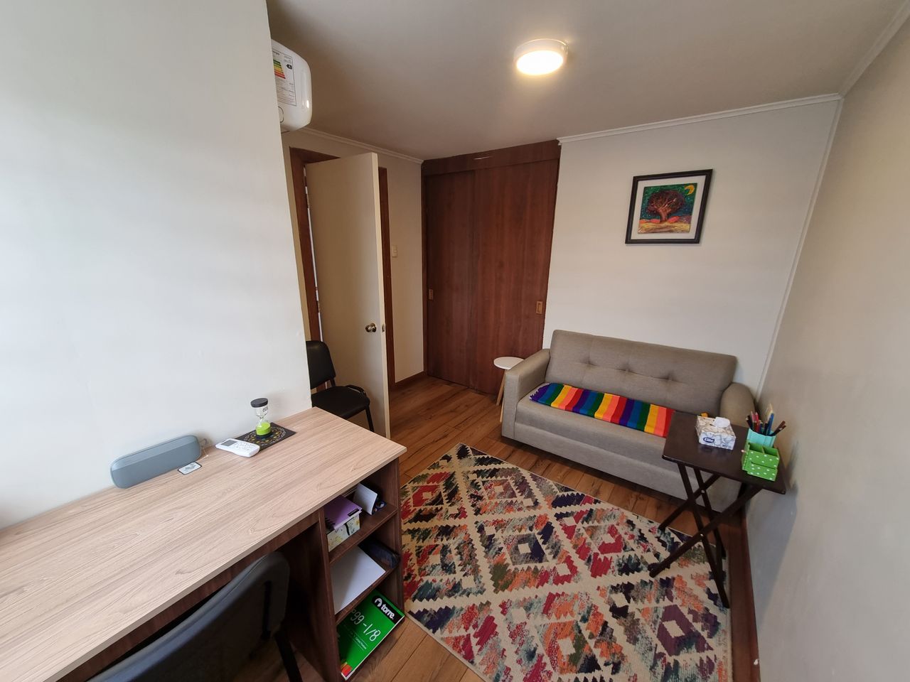 Juan Pablo Carrasco Saldivia-3