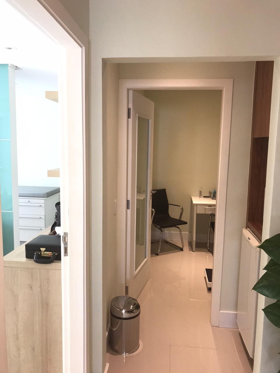 Luiz Clemente Sp Rolim-15