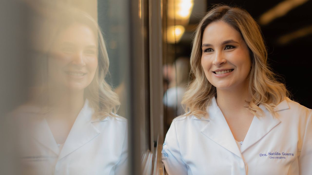 Natália Guerra De Oliveira-0