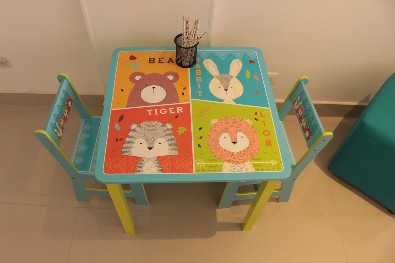 Carlos Mario Echeverria Palacio-6