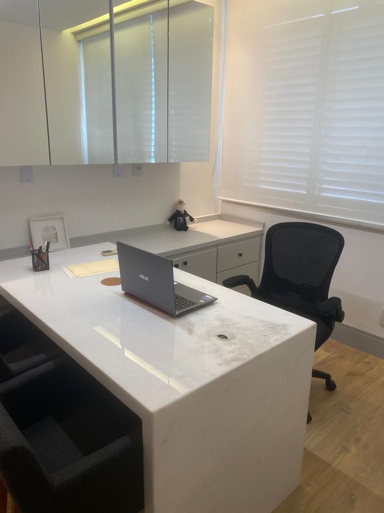 Carolina Pinheiro De Almeida Bastos-2