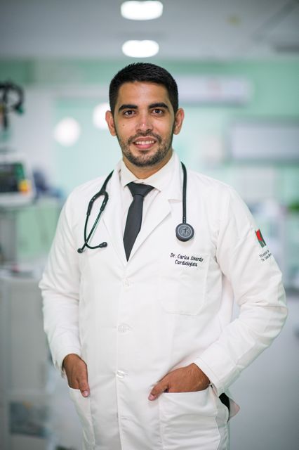 Carlos Einardy Teixeira Lima Filho-1