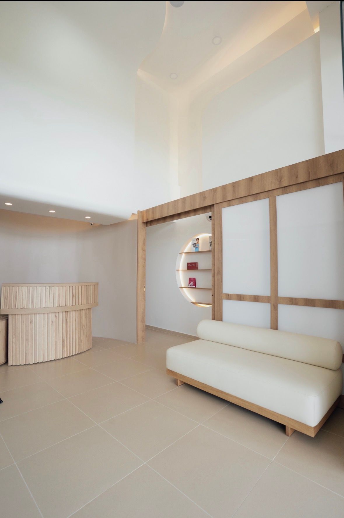 Alexandra González Granados-2