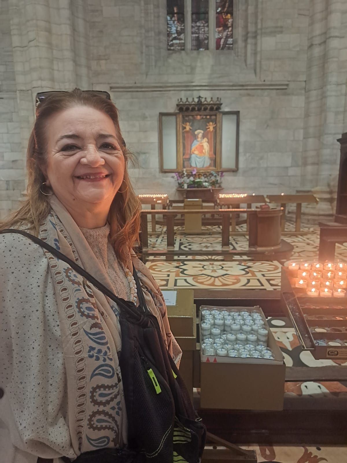 Ana  Maria Maranhão-1