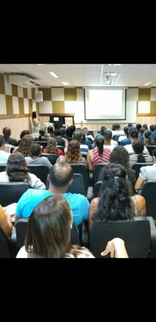 Ninna Willena Mota Dos Santos Mercês-5
