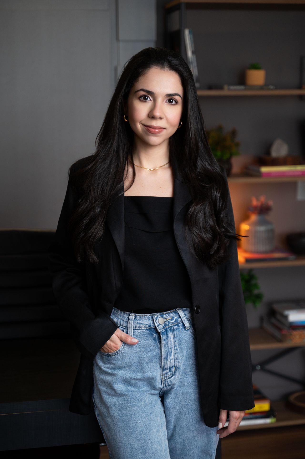 Barbara Serrano  Da Silva-2
