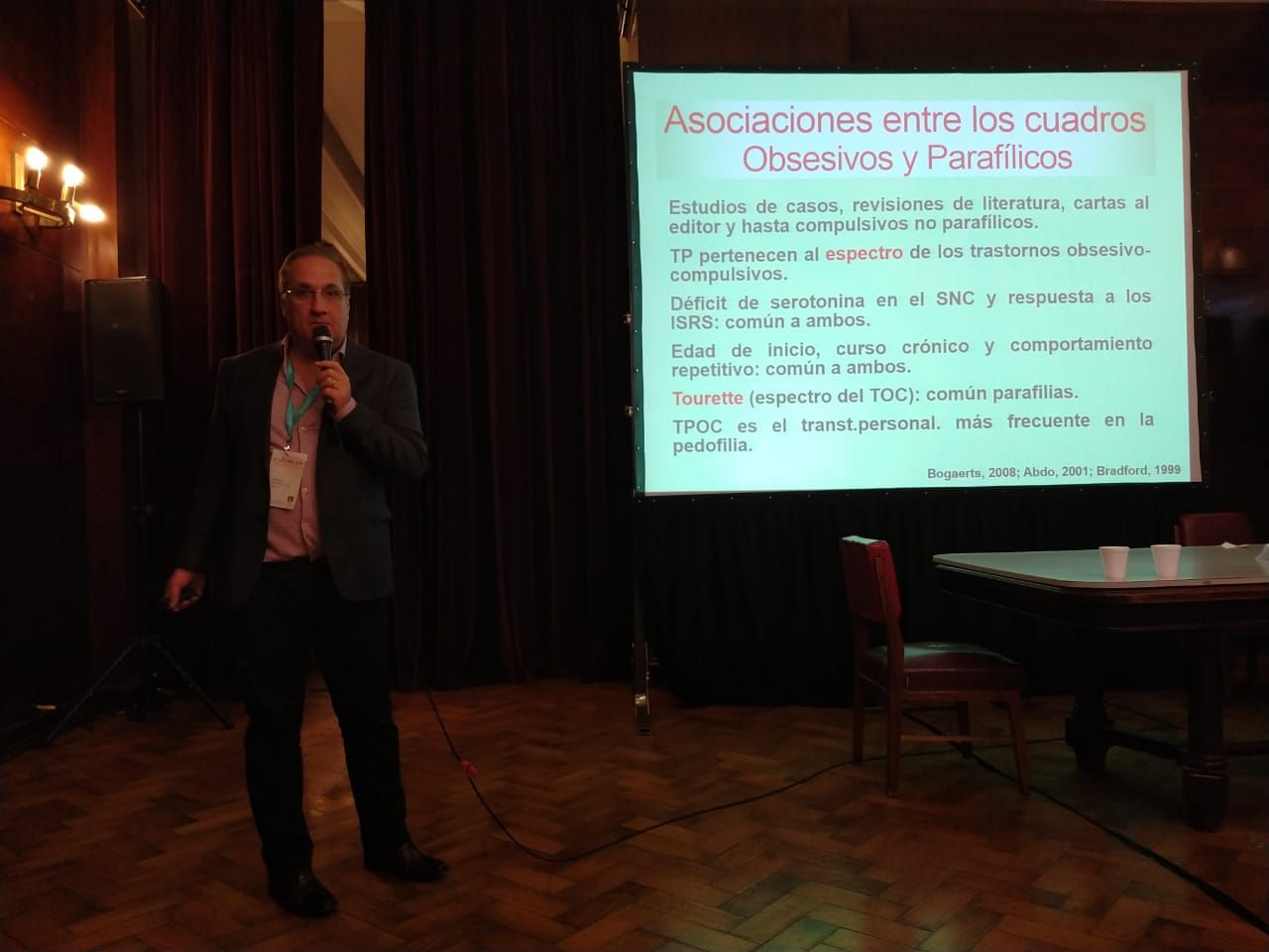 Arnaldo Barbieri Filho-6