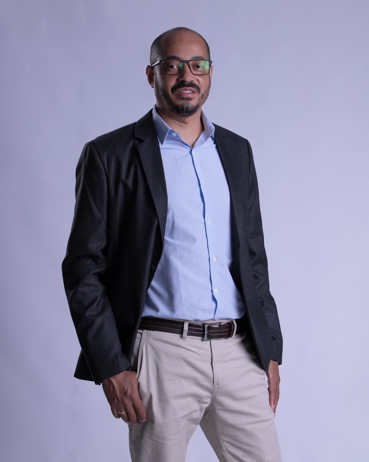 Fábio Rodrigues Corrêa-3