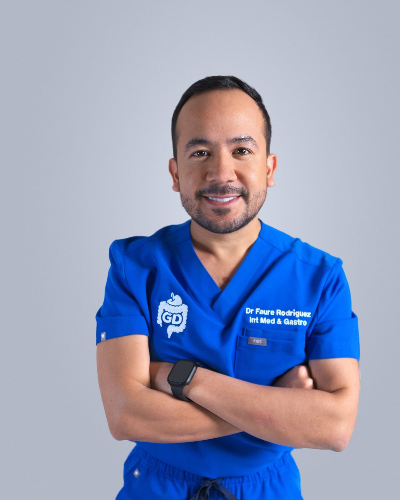 Faure Rodríguez Velásquez-2