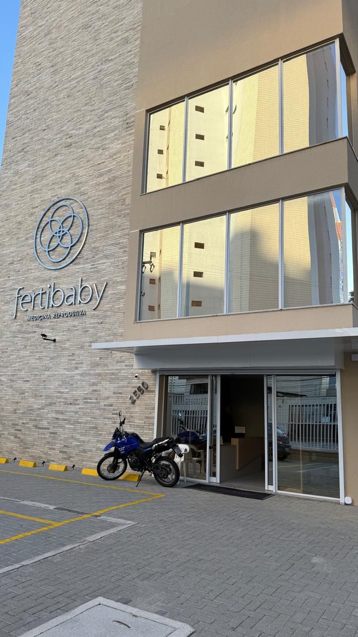 Júlio Sampaio De Queiroz Neto-4