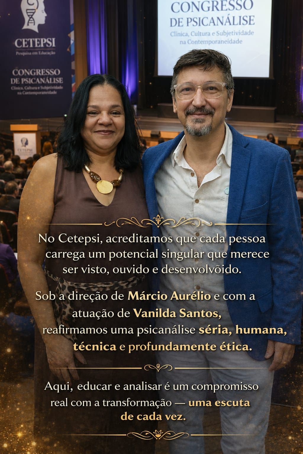 Vanilda Santos-5
