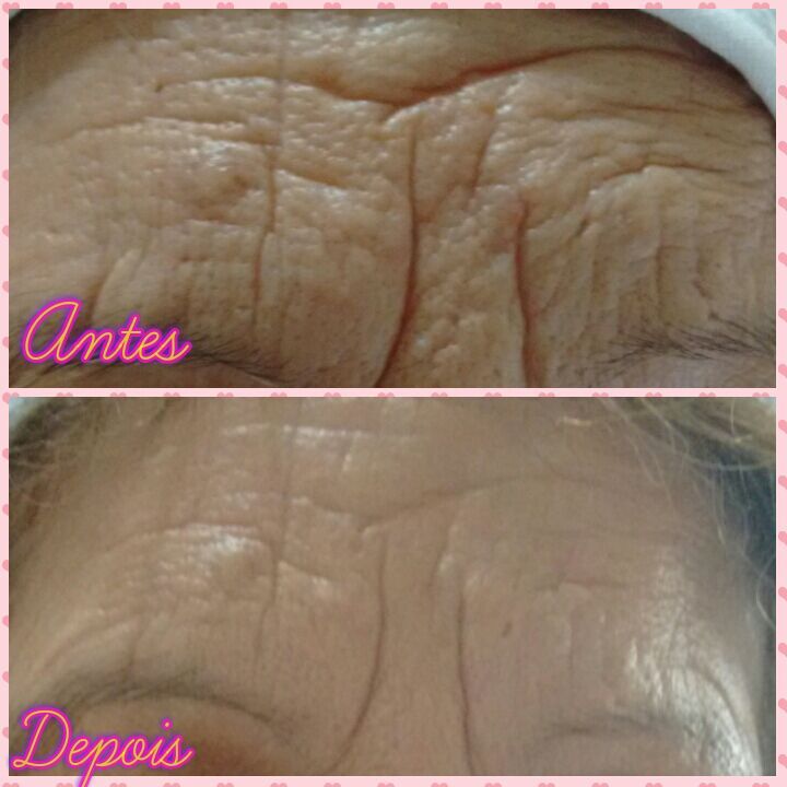 Ana Cristina Maia De Oliveira-3