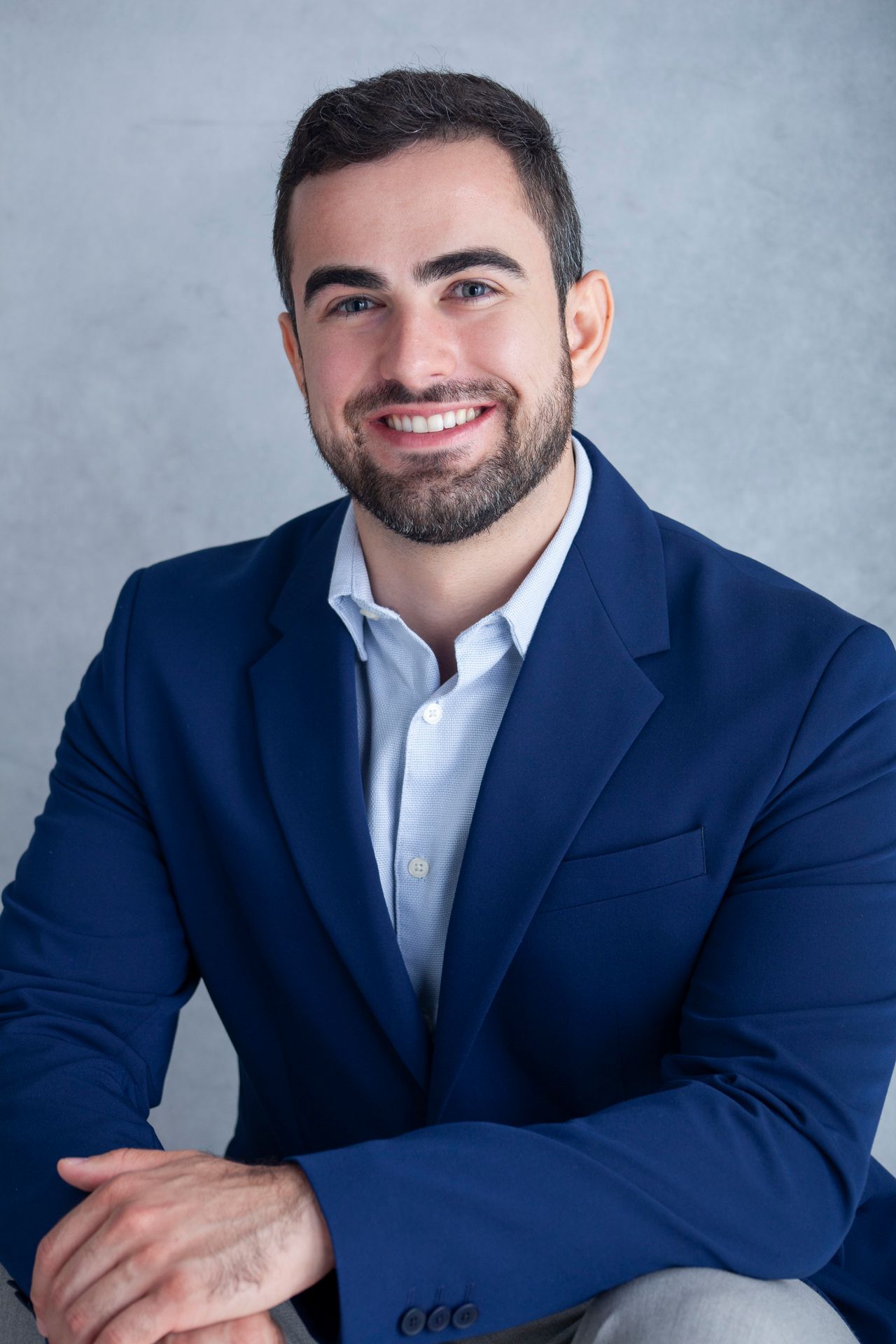 Bruno Barreira Cardoso-0