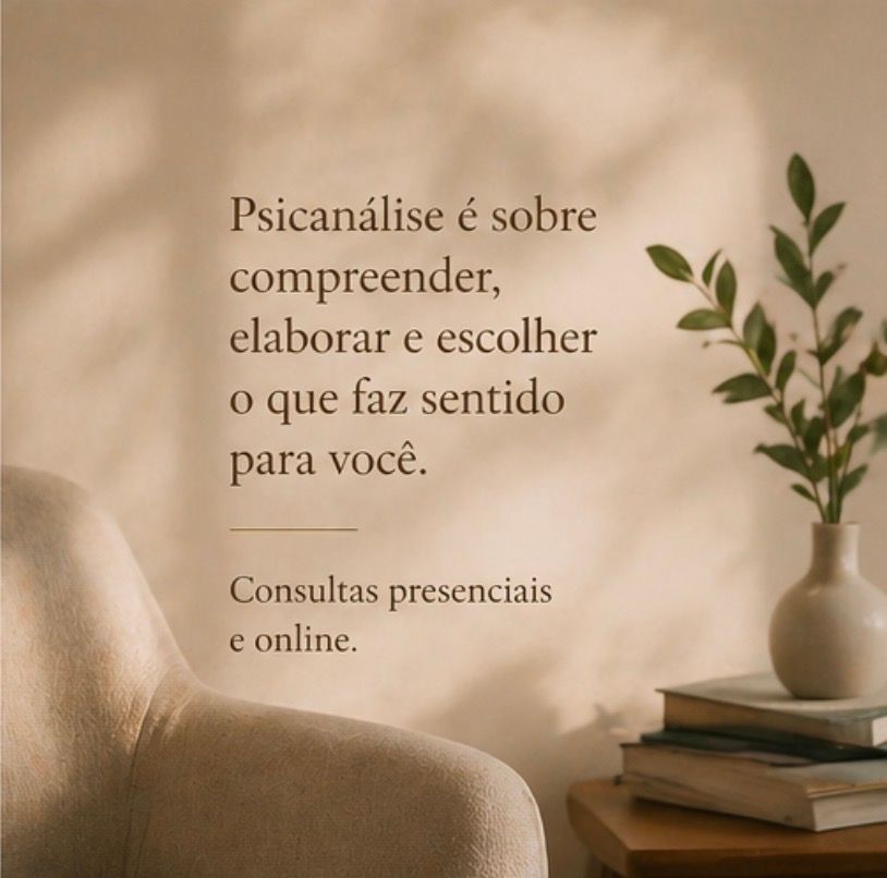 Gisela  Kanalas Vinagre -0