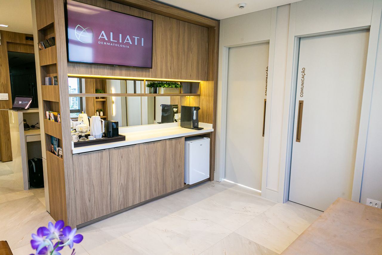 Ignacio Yanez Silva-4