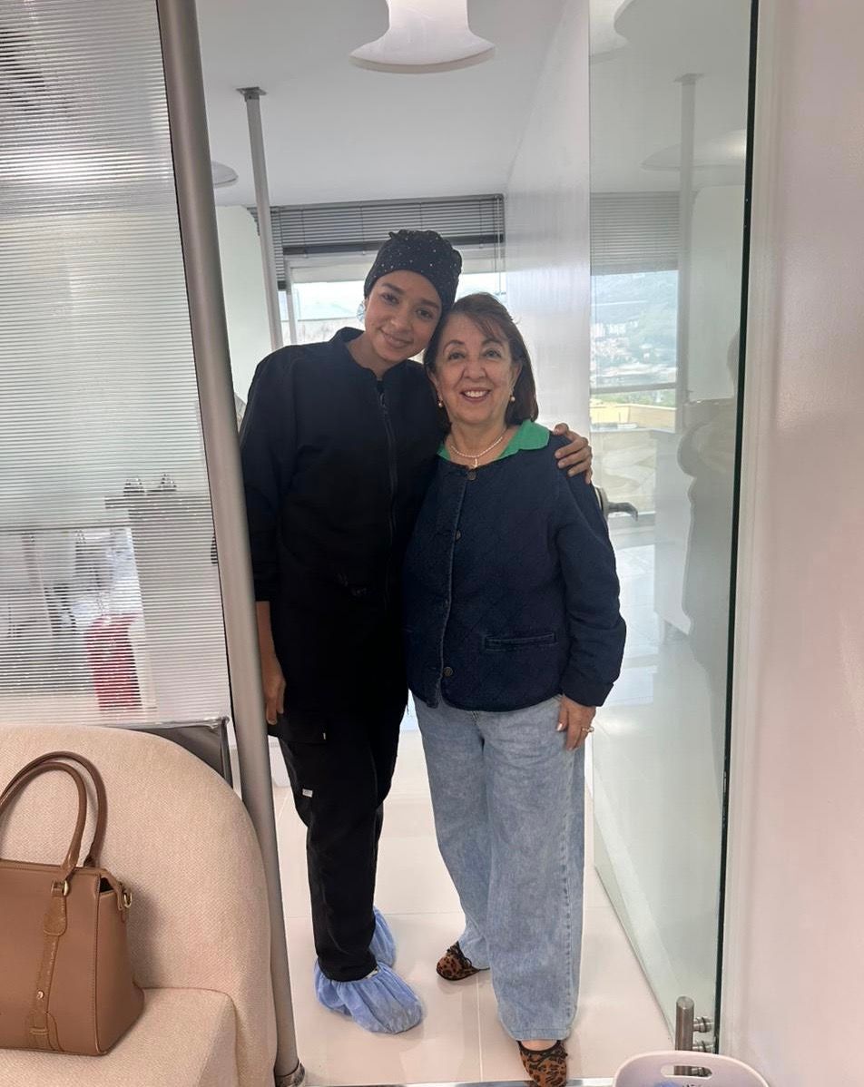 Linda Teresa Taylor Mendoza-1