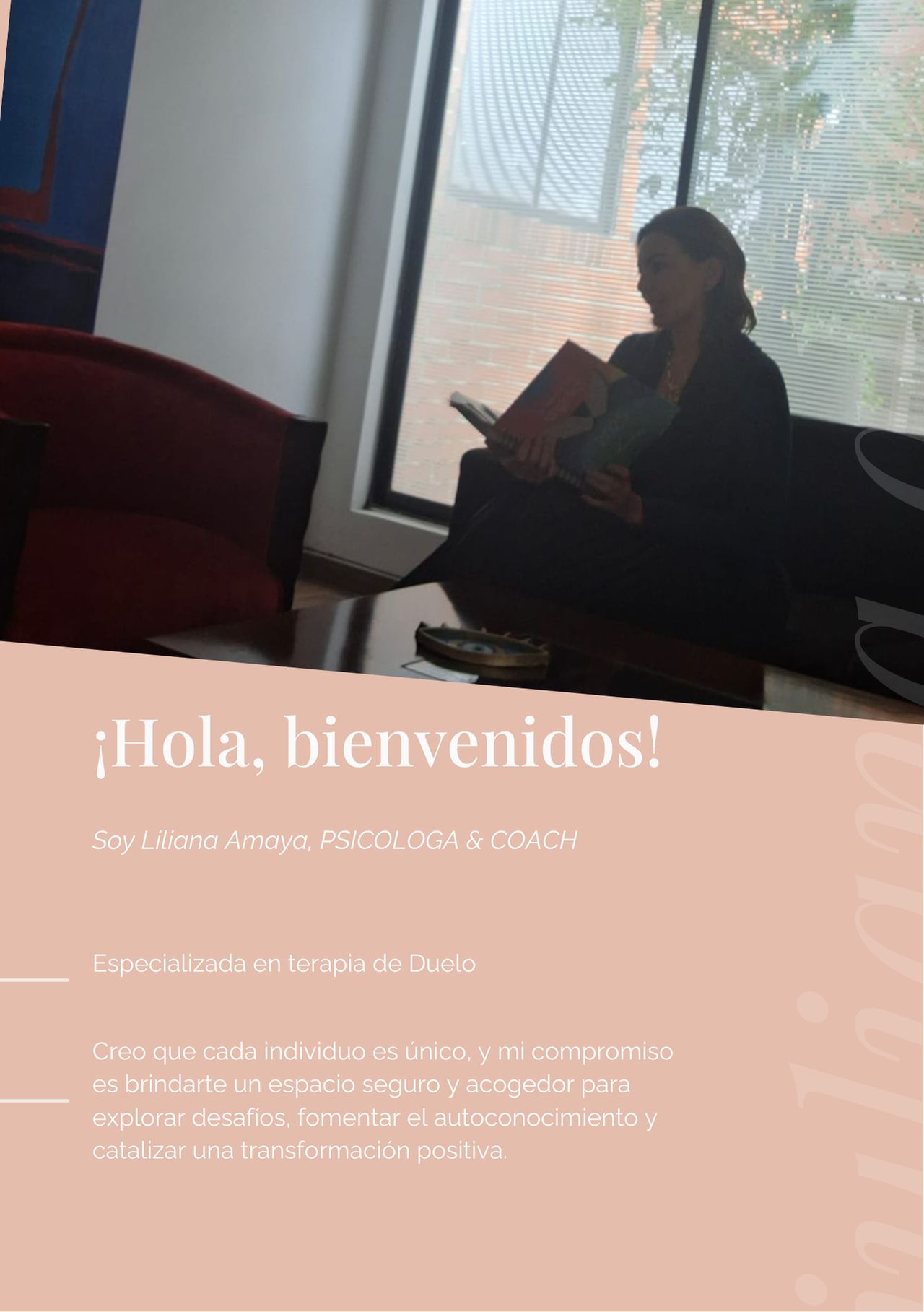 Liliana Margarita Amaya Zapata-5