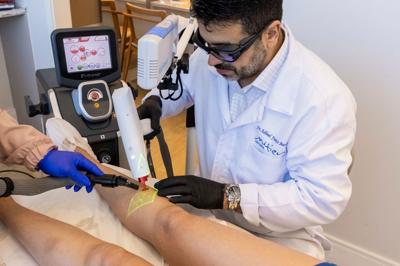 Adbeel Franco Barbosa-13