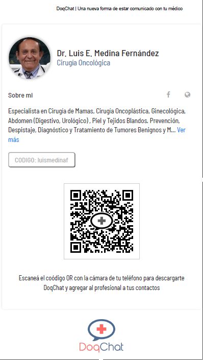 Luis E. Medina Fernández-3