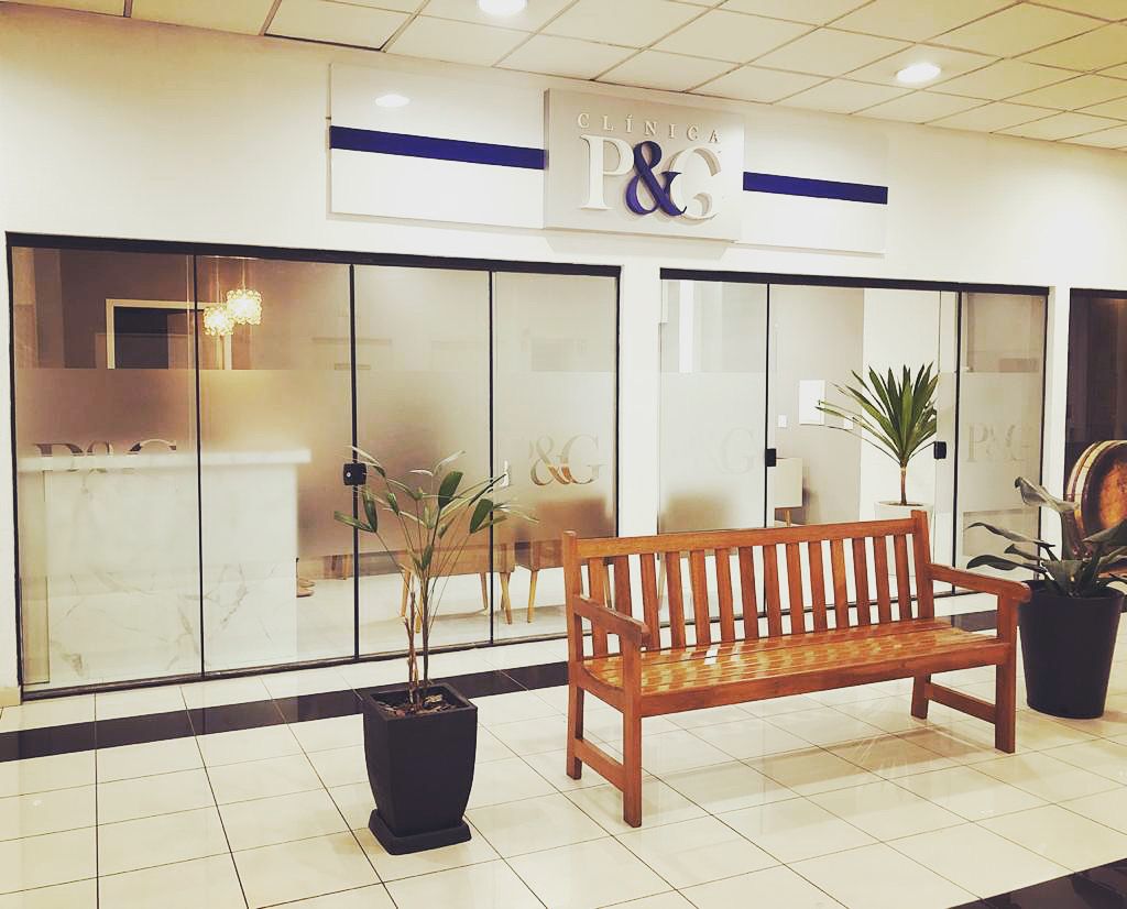 Patrick Castro Alves-10