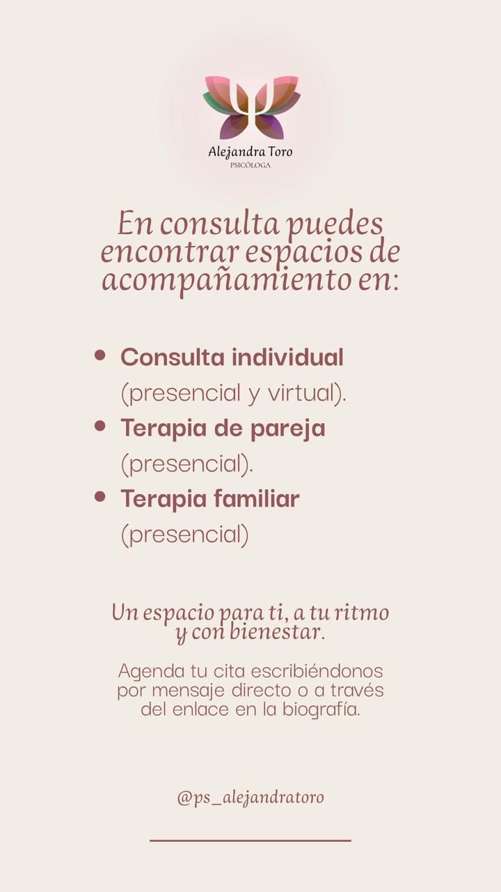 Alejandra Toro Pulgarin-0