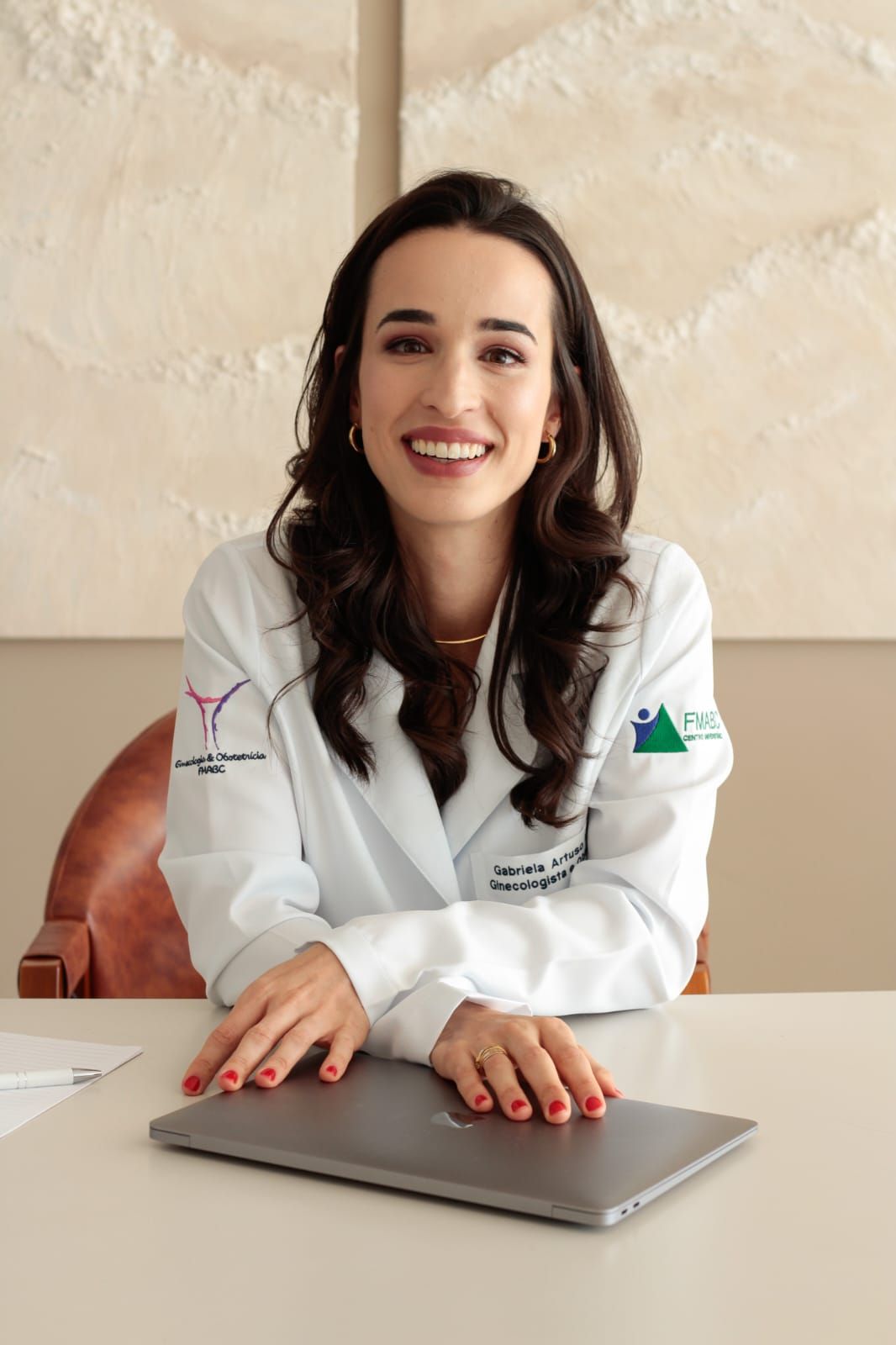 Gabriela  Artuso Lins-1