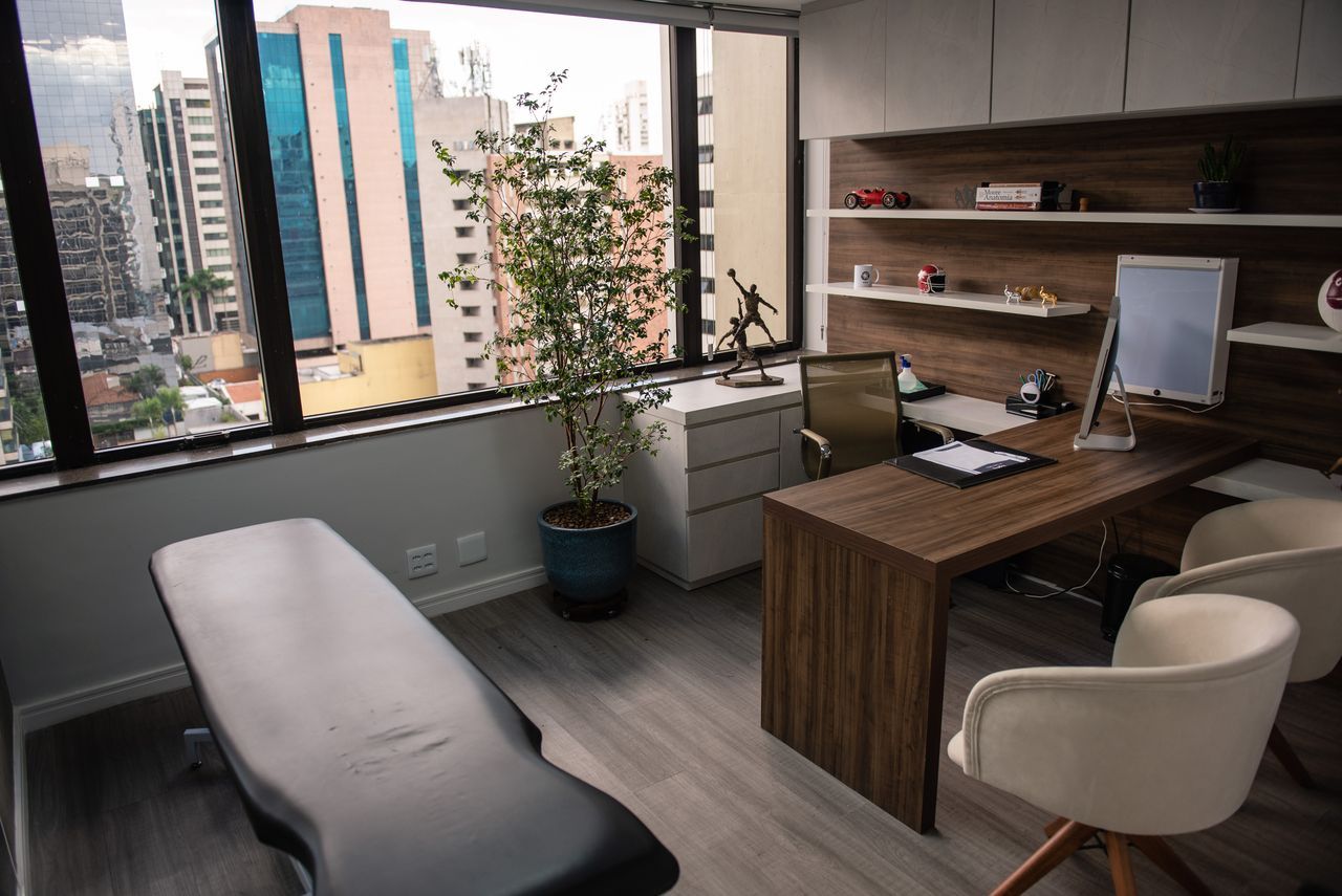 Stephânnia Silva Rodrigues Barreto-0