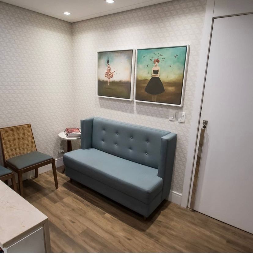 Sammya Bezerra Maia-4