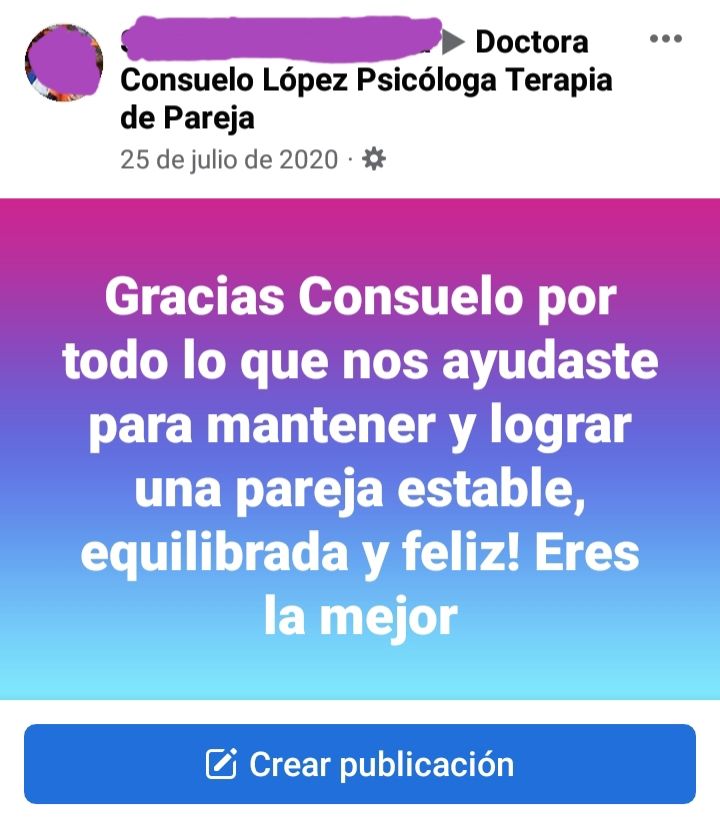 Consuelo López Gómez-3