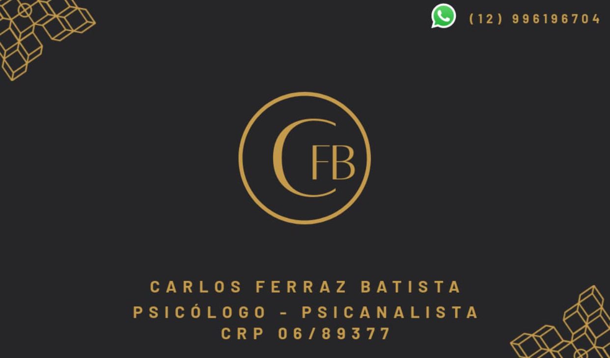 Carlos Ferraz Batista-0