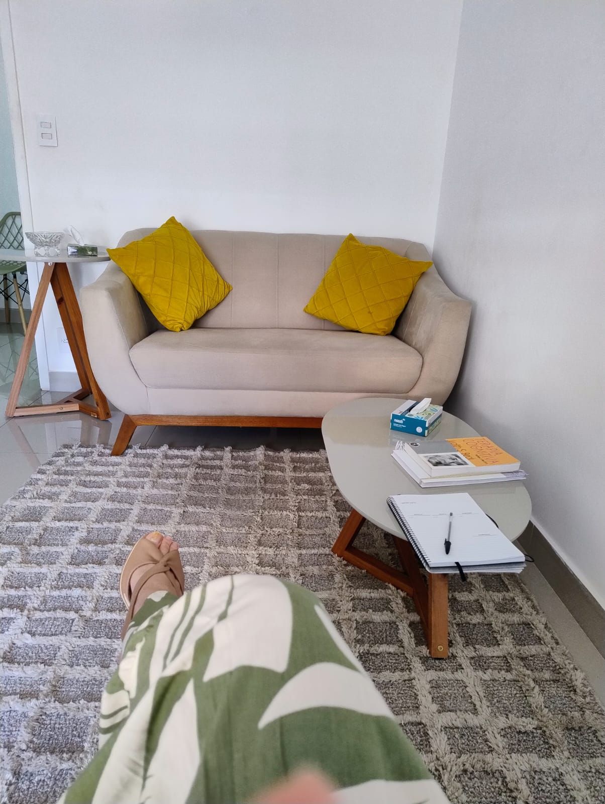 Maria Inês Fernandes-0