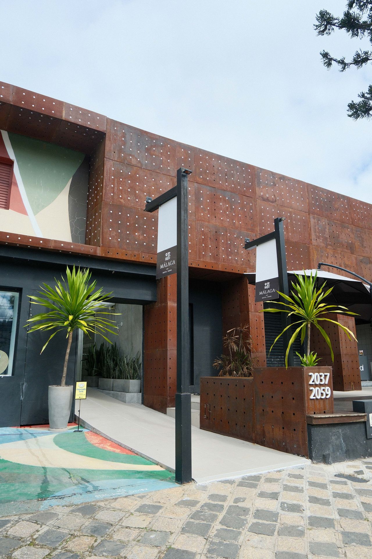 Camila  Franco Da Rocha -8