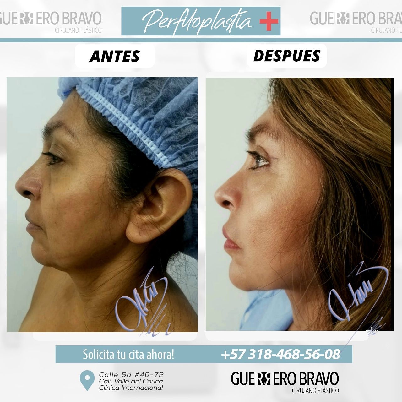 Camilo Guerrero Bravo-51