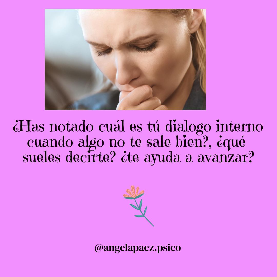 Ángela Mireya Páez Chávez-15