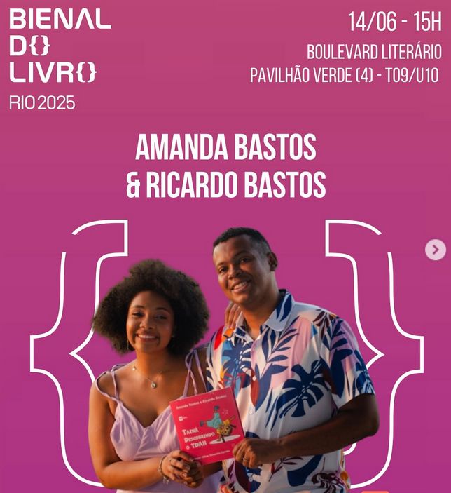 Ricardo Bastos-2