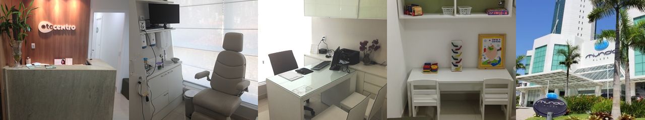 Cristina Lobão Schaer-6