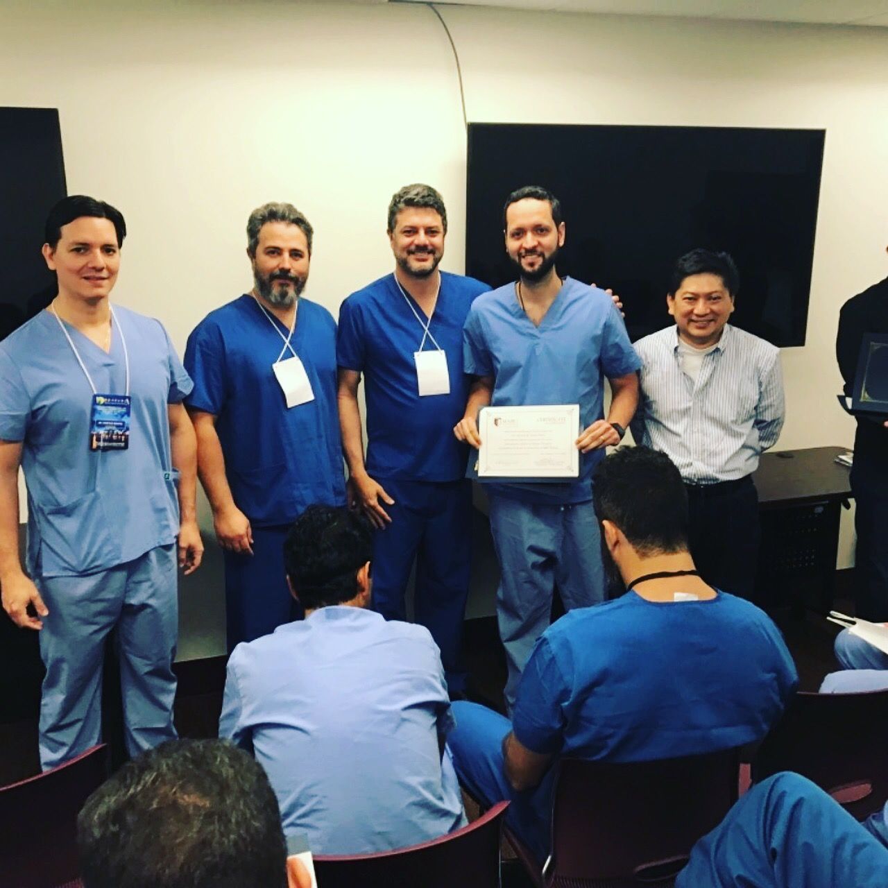 Sinval Malheiros Pinto Neto-2