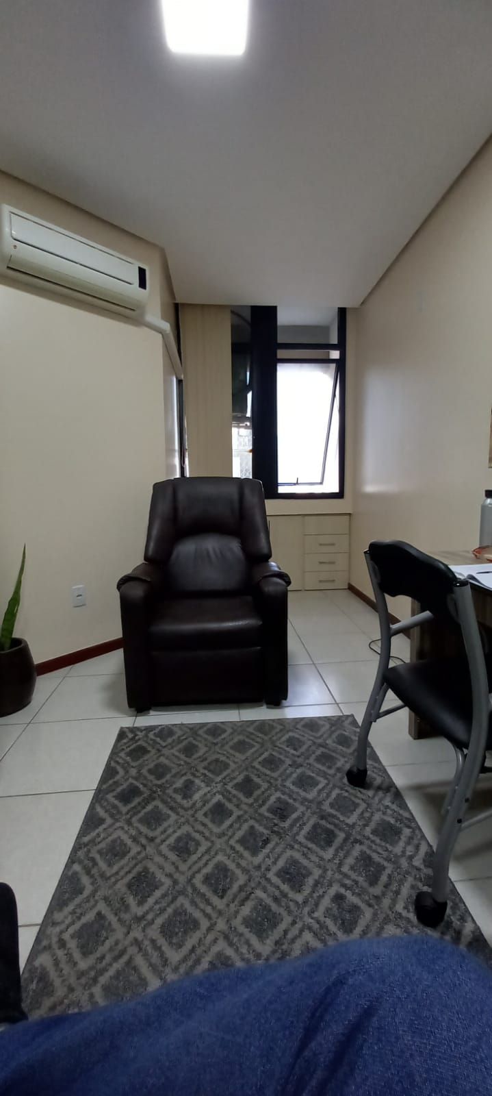 Leonardo Gonçalves Gafforelli-3