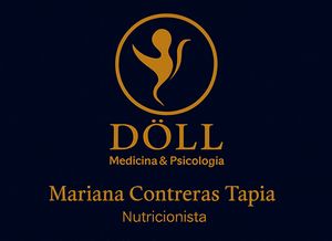 Christian Tampe Yunge-3