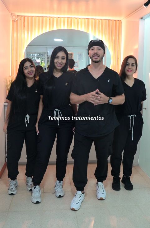 Mauricio Arias Merino-9