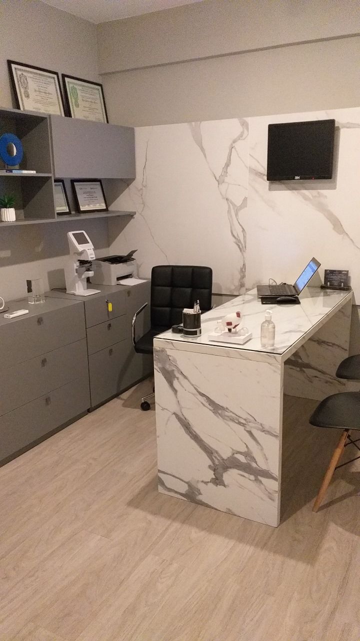 Álvaro Fernandes Ferreira-3